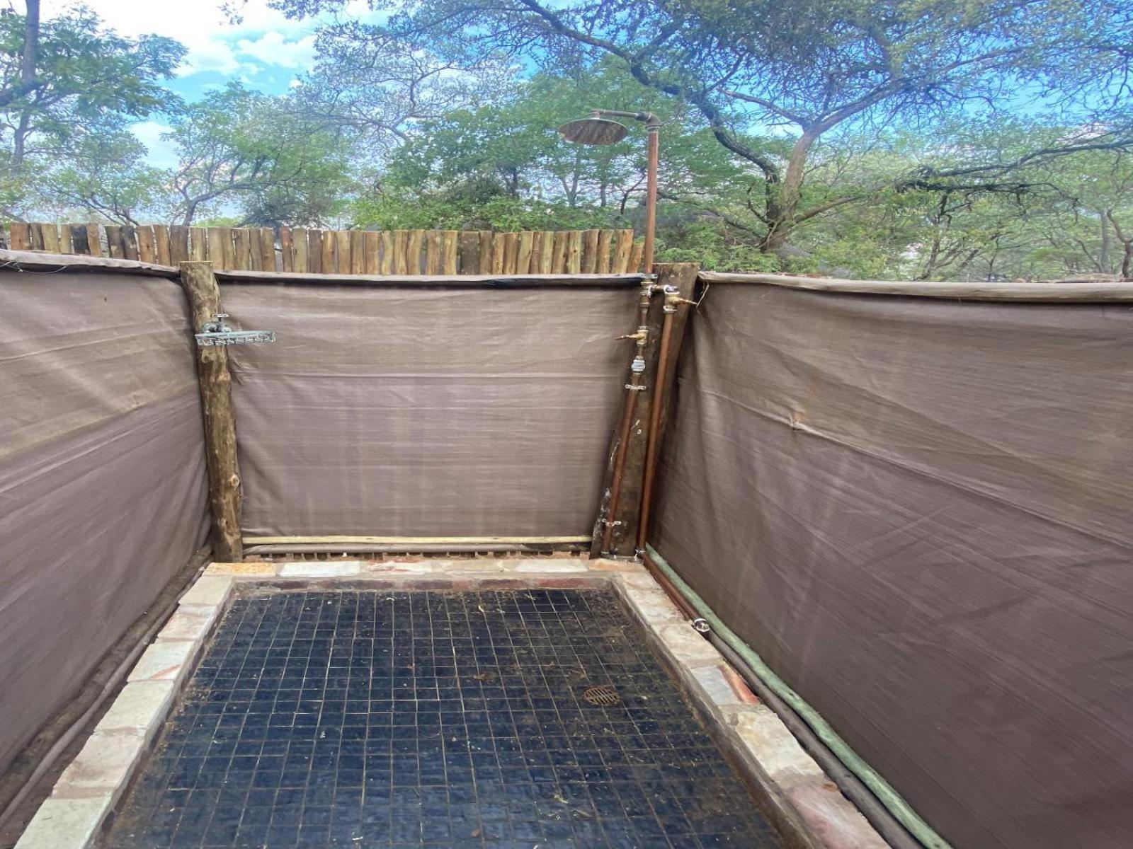 Kigeni Safari Lodge & Spa Vaalwater Room photo