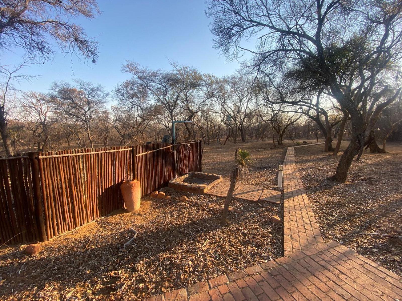 Kigeni Safari Lodge & Spa Vaalwater Room photo