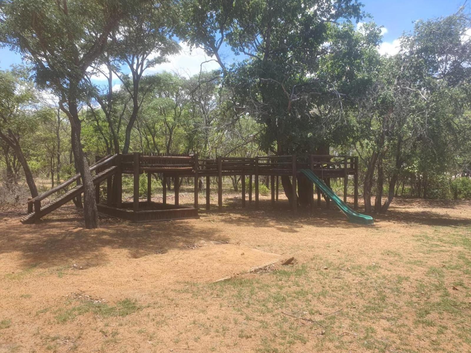 Kigeni Safari Lodge & Spa Vaalwater Exterior photo